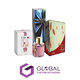 Illustration for article titled Alluring Customize Makeup Boxes Packaging is the Way you need! Discover it here